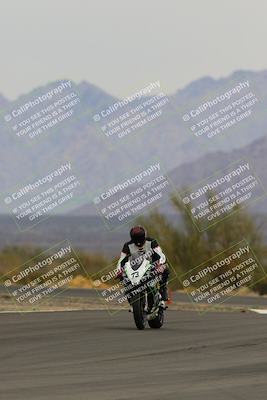 media/Jan-14-2023-SoCal Trackdays (Sat) [[497694156f]]/Turn 3 Exit-Wheelie Bump (1150am)/